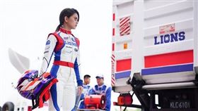 名家專用／iLOOKER電影網（勿用）