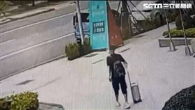 高雄,醫美貴婦,劫財,乾兒子