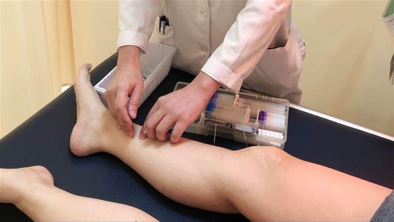 大腸癌存活率9成　中醫曝飲食是關鍵
