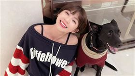 曾智希,翻攝自臉書粉專