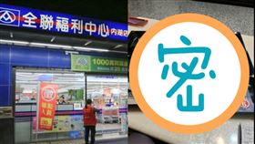  全聯,鯖魚,料理,打折,海鮮。（圖／翻攝自全聯消費經驗老實說）