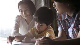 名家專用／iLOOKER電影網（勿用）