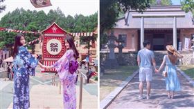 （圖／Tripbaa趣吧！達人帶路）