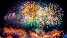 名家專用／台灣旅行趣（勿用）