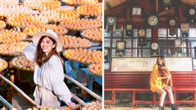 （圖／Tripbaa趣吧！達人帶路）