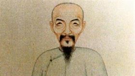 紀曉嵐,乾隆,性慾,納妾