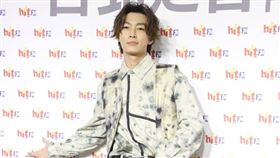 炎亞綸、吳卓源/記者邱榮吉攝影