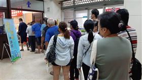 全國最快！高市住宅租金補貼31日撥款（圖／高雄市政府）