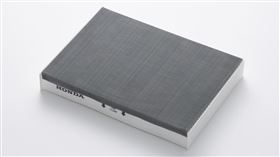 ▲Honda推出車用口罩Kurumaku（圖／翻攝自Honda官網）