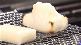 東京元旦15人吃年糕噎到　2人身亡 圖／ANNnewsCH,YouTube