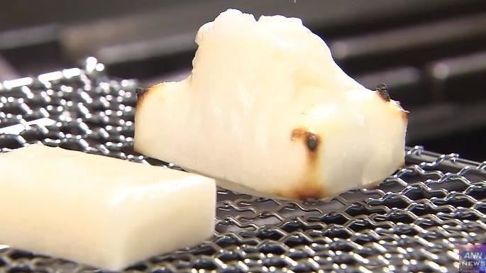 吃麻糬噎到！「2錯誤行為」恐致命