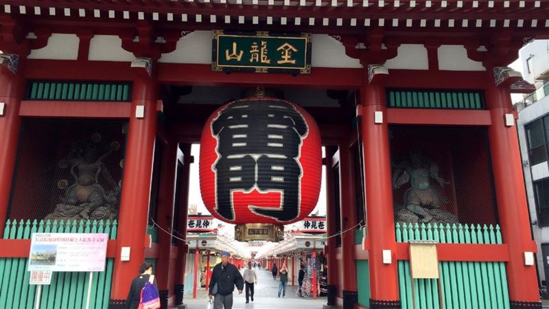 日重開邊境「首批觀光團」免隔15天