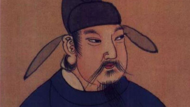 這皇帝做糊塗事　他1天竟殺死3兒子