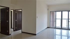 2019年低度使用住宅比例相較往年大致持平，2019年度各季全國新建餘屋數量約7萬8千餘宅（圖／資料照）