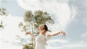 名家專用/ 女人瘋（勿用）
