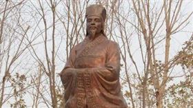 須賈,秦昭襄王,秦國,魏國,戰國,范睢