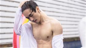 王振諾/這方娛樂提供