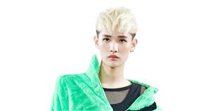 鐘明軒/飛碟娛樂提供