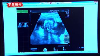 女星亂搞人夫懷種　竟想登門開幹正宮