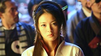 史上真有趙敏　嫁給朱元璋兒子被虐暴