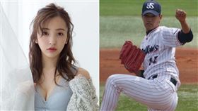 板野友美、高橋奎二
圖翻攝自板野友美、高橋奎二IG