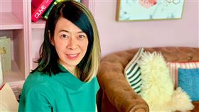 鋼琴家林佳靜辦線上音樂會　從衛武營向全球發聲台灣旅美鋼琴家林佳靜首次應華府表演藝術協會之邀，將在高雄衛武營國家藝術文化中心錄製鋼琴獨奏會，並在華府表演藝術協會平台做售票限時線上演出，林佳靜表示，期待將高雄與衛武營介紹給國外觀眾。中央社記者趙靜瑜攝　110年1月4日