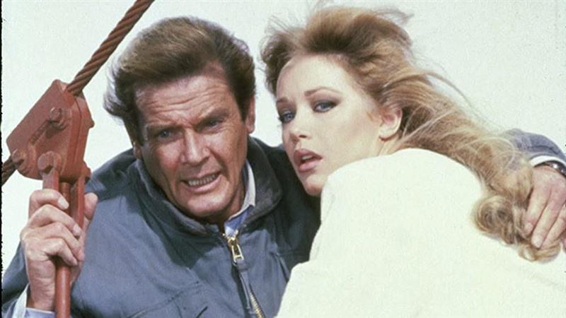 亂爆老婆死訊　女星尪：她睜開眼睛了