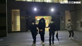 高雄,醫美貴婦,劫財,乾兒子,鴨王