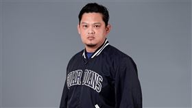 ▲富邦悍將沈鈺傑升任副領隊。（圖／富邦和將提供）