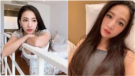 林采緹,翻攝自臉書粉專