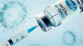 名家專用／Money錢（勿用）