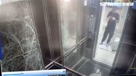 高雄,醫美貴婦,劫財,乾兒子