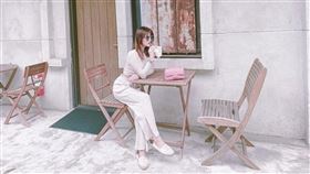 花蓮葉宿文旅住宿體驗_圖/文 TripPlus