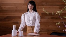 名家專用／草根影響力新視野（勿用）