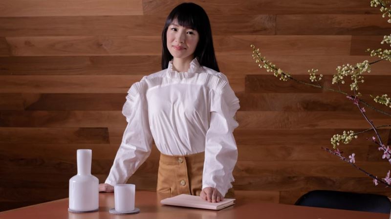 專家曝：4招可提升遠距工作生產力