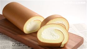 亞尼克。（圖／業者提供）