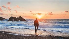 名家專用/ 女人瘋（勿用）