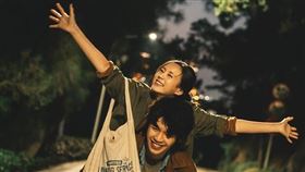 名家專用／iLOOKER電影網（勿用）