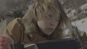 名家專用／iLOOKER電影網（勿用）