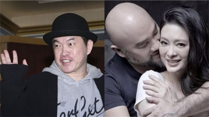 辛龍音訊全無！康康嘆：連長輩都不理