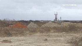 文 豹堂倒垃圾1200