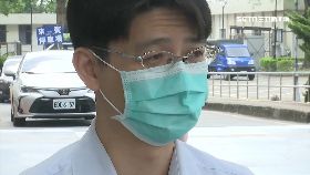 文 殺警醫嗆檢1200