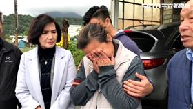 永裕興18號,漁船,漁工,失聯,宜蘭