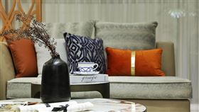 2020「工、住、辦」旺，2021景氣復甦利房市（圖／資料照）