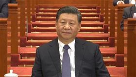 中國國家主席習近平