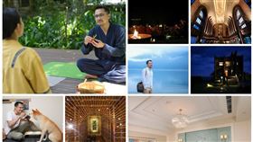 勿用！！！！！！！！！！！！！！！！！！！！！
開箱！從野奢露營到頂奢酒店　30+間全台實住體驗大PK