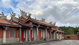 行天宮北投分宮