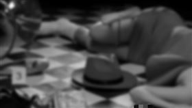 翻譯員,隱情,塑膠袋,烏克蘭,懸案,詭異,pixabay