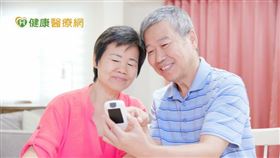 糖尿病該如何超前佈署，及早補充胰島素，讓胰臟有適當的休息更是決勝關鍵！