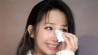 每36分1人得乳癌　這群能免費檢查